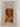 Behold the Beauty of the Lord: Praying With Icons by Henri J. M. Nouwen