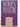 Women in Ministry: Four Views (Spectrum Multiview Book Series) by Bonnidell Clouse,Robert G. Clouse,Robert Culver,Susan T. Foh,Walter L. Liefeld,Alvera Mickelsen