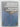 Statistics for management and economics by William Mendenhall