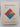 Consumer Behavior (Fourth Edition, 198) by Delbert I. Hawkins,Roger J. Best,Kenneth A. Coney