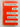 Accounting and Economic Decisions by Donald A. Corbin