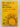 Basic Concepts of Probability and Statistics (Second Edition, 1970) by J. L. Hodges,E. L. Lehmann