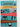 Friends, Lovers, Chocolate by Alexander McCall Smith