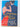 The Forgotten Affairs Of Youth by Alexander McCall Smith