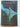 Night. Sleep. Death. The Stars.: A Novel by Joyce Carol Oates