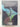Night. Sleep. Death. The Stars.: A Novel by Joyce Carol Oates