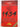 1434 : the year a magnificent Chinese fleet sailed to Italy and ignited the Renaissance by Gavin Menzies