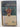 Intruder In the Dust (Modern Classics) by William Faulkner