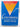 Concentration: An Approach to Meditation (Quest Books) by Ernest Wood