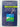 New Zealand Pocket Oxford Dictionary by Tony Deverson