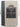 Tales of Suspense (The World's Best Reading) by Edgar Allan Poe