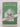 The Chesterton Review (Volume XII No. 2) [May 1986] by Ian Boyd (Editor)