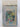 A Room with a View by Edward Morgan Forster, Oliver Stallybrass