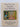 The Tale of Ginger & Pickles (Peter Rabbit Book 18) by Beatrix Potter
