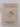 Appley Dapply's Nursery Rhymes (Peter Rabbit Book 22) by Beatrix Potter