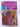 Aromatherapy & Complementary Therapies by Unknown