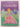 Cinderella (First Readers) by Geraldine Taylor,Dubravka Kolanovic