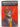 American Psycho by Bret Easton Ellis