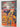 Bio Of A Space Tyrant: Volume 5 Statesman by Piers Anthony