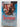 The Seafarers Volume 10 of The Australians by Vivian (William Stuart Long) Stuart