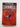 Blow Fly by Patricia Cornwell
