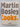 Martin Bosley Cooks by Martin Bosley
