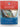 The Campus That Never Stood Still: Edith Cowan University 1902 - 2002 by Geoffrey Bolton,Geraldine Byrne