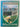 Rathkeale:  Rathkeale College History And Register 1964 - 1988 by Bruce Hamilton