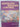 Advocate, Educate, Control : the history of the New Zealand Engineers' Union , 1863-1983 by Bert Roth