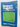 Business statistics: Concepts and applications by William J Stevenson