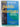The New Australian And New Zealand Public Relations Manual by Candy Tymson