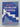 Successful on-the-Job Training : Helping Others To Learn by Philip Ramsay