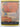 Japanese Decorative Styles by Sherman E. Lee