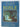 The Oxford Companion to the Bible by Bruce M. Metzger, Michael David Coogan (Editor)