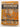 Woodwork in Theory and Practice by John A. Walton