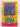 Jacqueline Wilson Quiz Book by Jacqueline Wilson