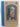 The Bad Beginning (A Series of Unfortunate Events #1) by Lemony Snicket,Brett Helquist