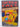 Captain Fact's Egyptian Adventure by Knife,Packer