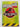 The Lost World: Jurassic Park (Site B. The Junior Novelization) by Gail Herman