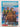 The Hidden (Animorphs Book 39) by K. A. Applegate
