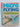 Make Your Own: Micro Flying Machines (Cool Kits) by Top That Team