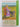 The First Four Years (Full Color Edition - Little House 9) by Laura Ingalls Wilder,Garth Williams