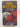 Shiva Descending by Gregory Benford,William Rotsler
