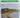Wellington's Heritage: Plants, Gardens and Landscape by Winsome Shepherd
