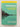 Mindfulness: A Practical Guide to Finding Peace in a Frantic World by Mark Williams