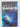 Excession by Iain M. Banks