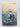 Bright Star: The Complete Poems and Selected Letters (Vintage Classics) by John Keats,Jane Campion