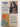 The Book of New Zealand Women by Charlotte MacDonald, Bridget Williams & Merimeri Penfold