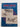Aerial Circles: 50 Years of N.Z. Aviation 1935-1985 by Roy Russell