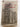 A History of the University of Canterbury 1873-1973 by W.J. Gardner, E.T. Beardsley and T.E. Carter